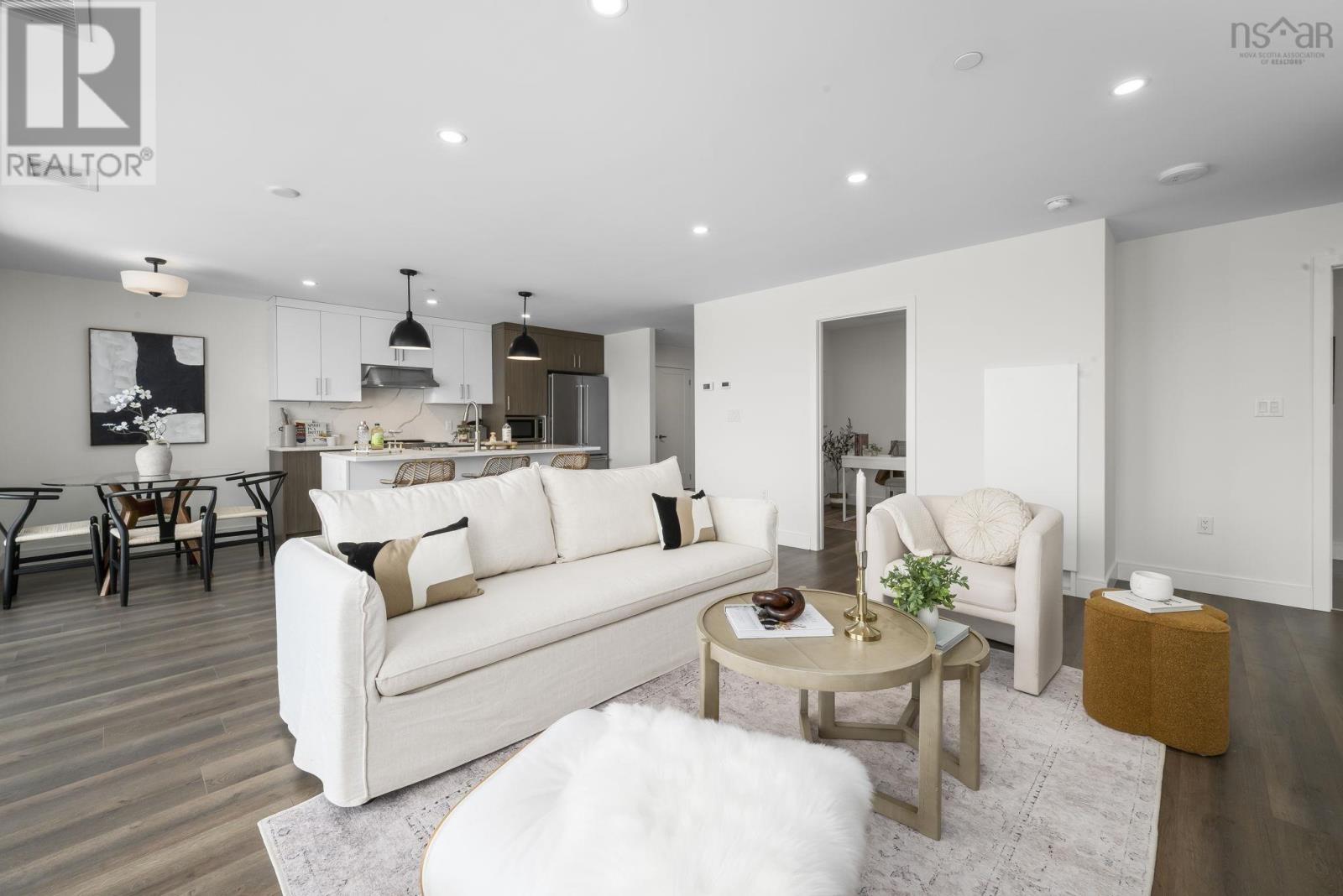 1203 72 Seapoint Road, Dartmouth, Nova Scotia  B3B 0R8 - Photo 18 - 202602203