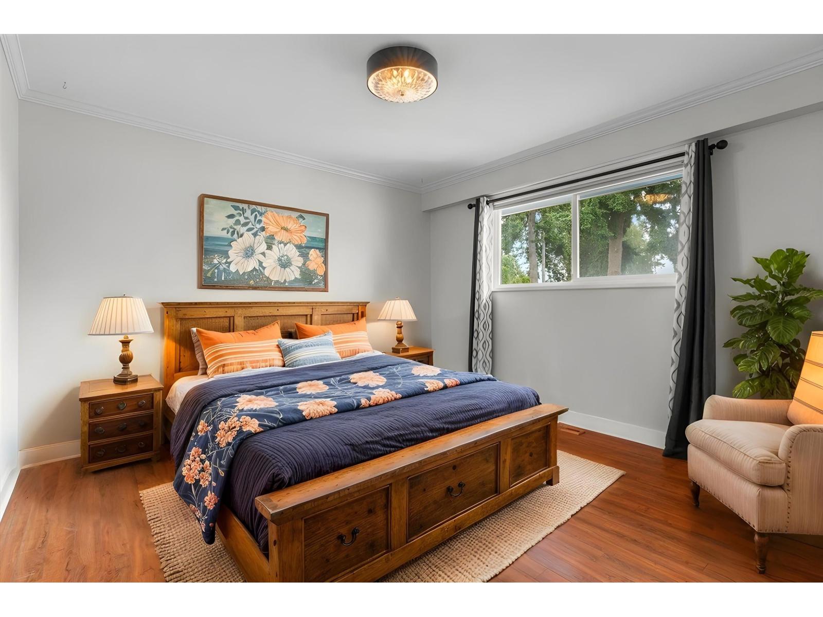 13950 Blackburn Avenue, White Rock, British Columbia  V4B 2Z5 - Photo 16 - R3086569