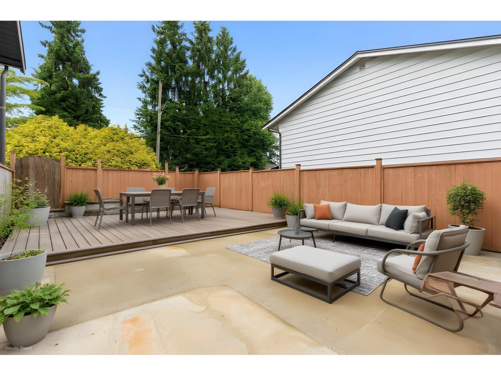 13950 Blackburn Avenue, White Rock, British Columbia  V4B 2Z5 - Photo 24 - R3086569