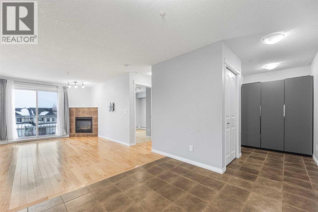 4313, 31 Country Village Manor Ne, Calgary, Alberta  T3K 0T3 - Photo 3 - A2275427