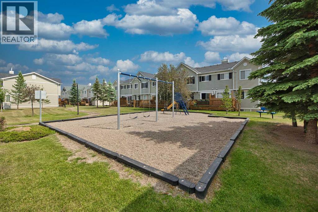 4313, 31 Country Village Manor Ne, Calgary, Alberta  T3K 0T3 - Photo 25 - A2275427