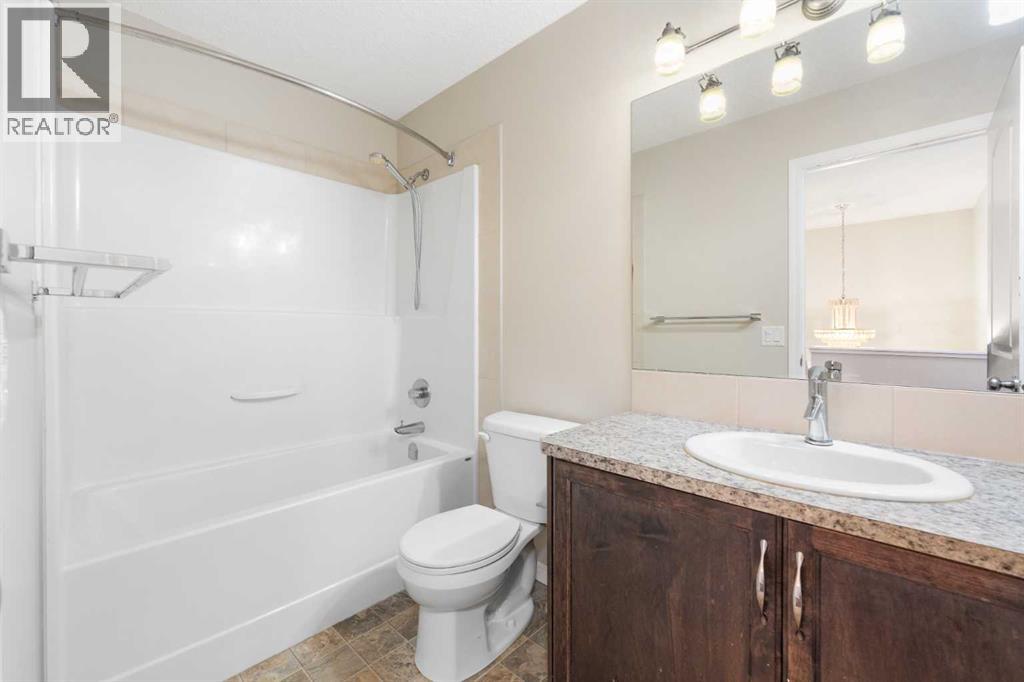 220 Walden Heights Se, Calgary, Alberta  T2X 0V7 - Photo 25 - A2277603