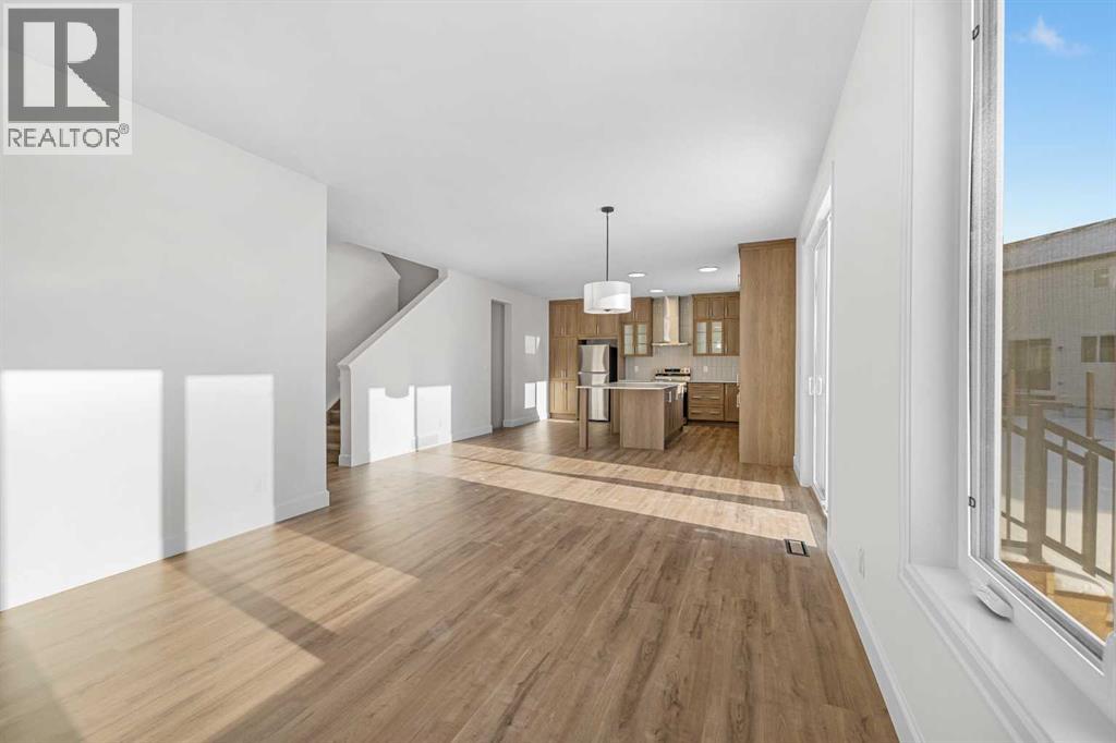 1059 Southwinds Green Sw, Airdrie, Alberta  T4B 3T1 - Photo 18 - A2280282