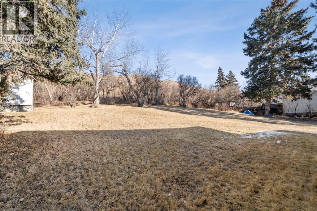 332 Third Street W, Cochrane, Alberta  T4C 1Z6 - Photo 4 - A2280560