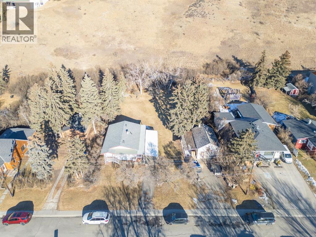 332 Third Street W, Cochrane, Alberta  T4C 1Z6 - Photo 7 - A2280560