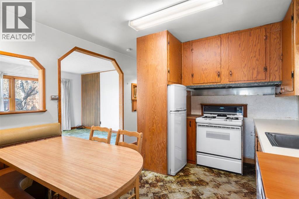 332 Third Street W, Cochrane, Alberta  T4C 1Z6 - Photo 15 - A2280560