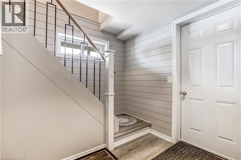 702 Queen Street, Innerkip, Ontario  N0J 1M0 - Photo 25 - 40802886