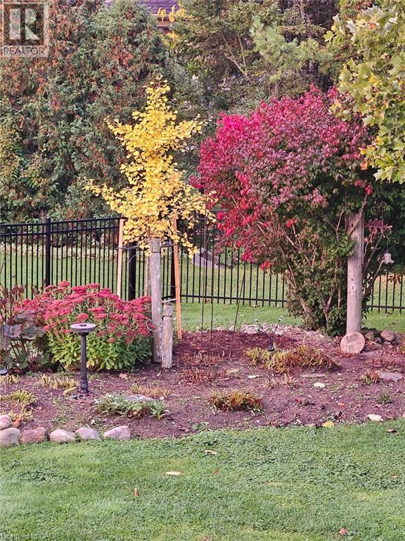 702 Queen Street, Innerkip, Ontario  N0J 1M0 - Photo 8 - 40802886