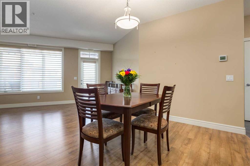 2338, 2330 Fish Creek Boulevard Sw, Calgary, Alberta  T2Y 0L1 - Photo 9 - A2283992