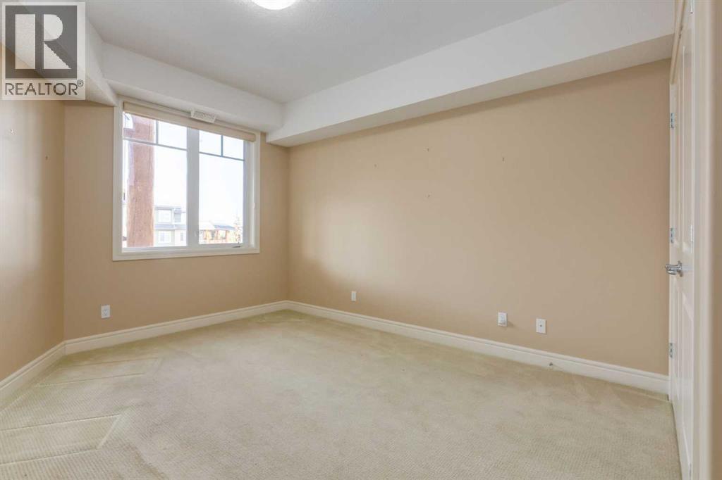 2338, 2330 Fish Creek Boulevard Sw, Calgary, Alberta  T2Y 0L1 - Photo 18 - A2283992