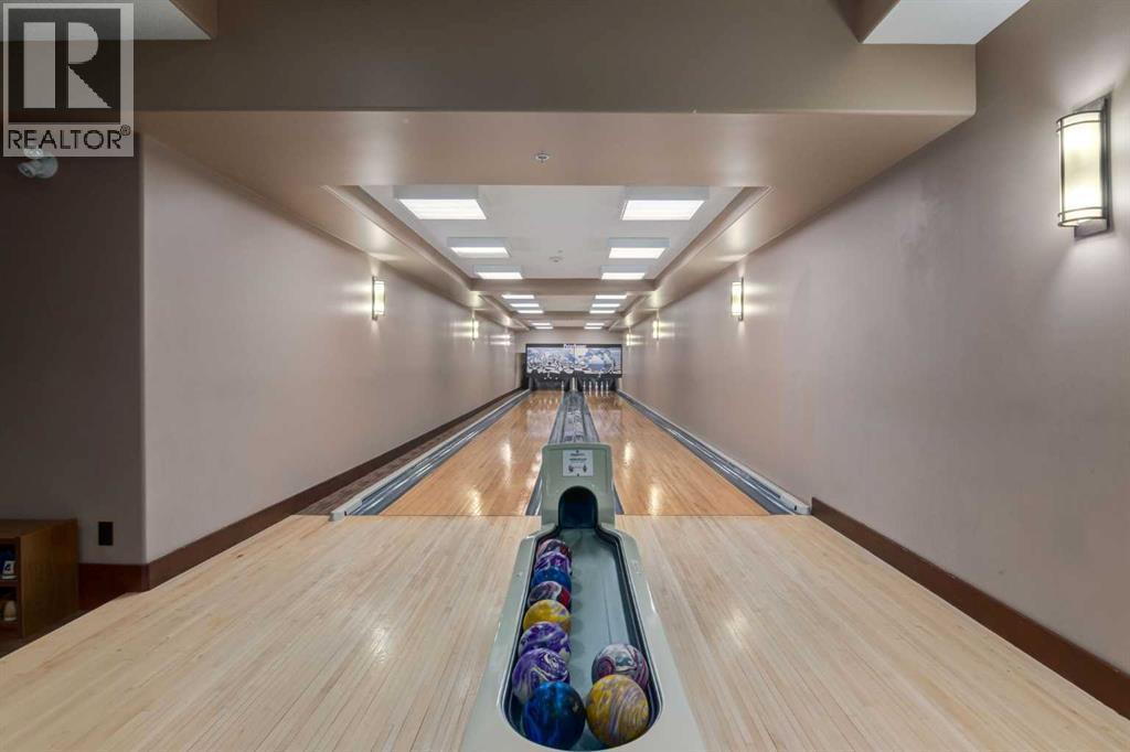 2338, 2330 Fish Creek Boulevard Sw, Calgary, Alberta  T2Y 0L1 - Photo 34 - A2283992