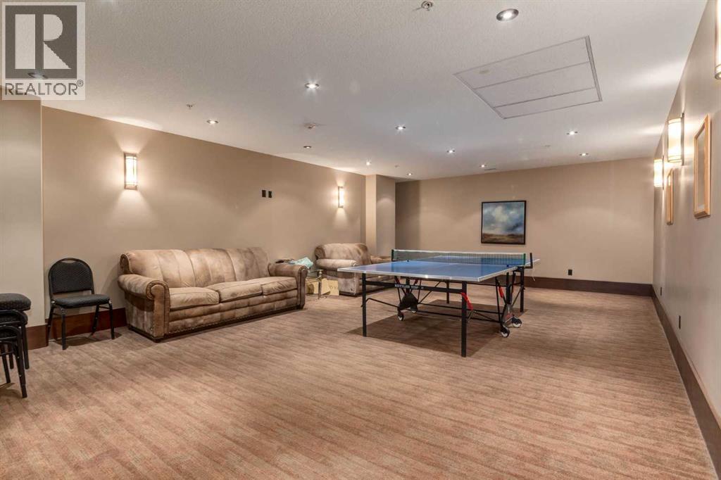 2338, 2330 Fish Creek Boulevard Sw, Calgary, Alberta  T2Y 0L1 - Photo 39 - A2283992