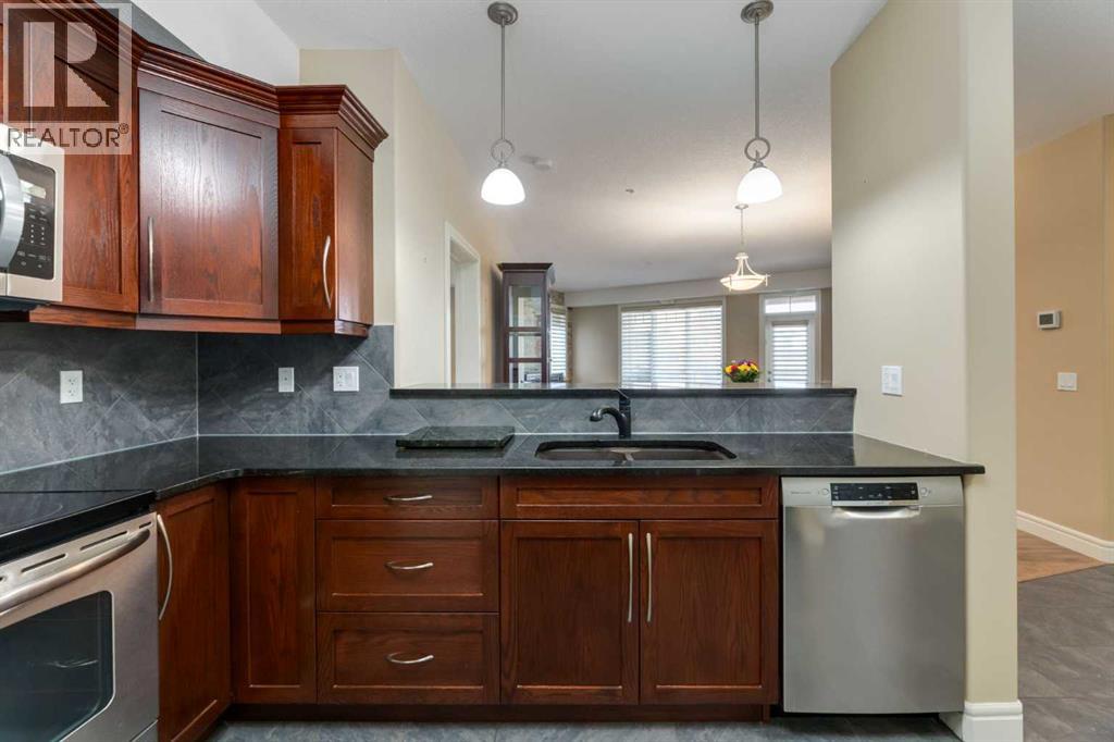 2338, 2330 Fish Creek Boulevard Sw, Calgary, Alberta  T2Y 0L1 - Photo 6 - A2283992