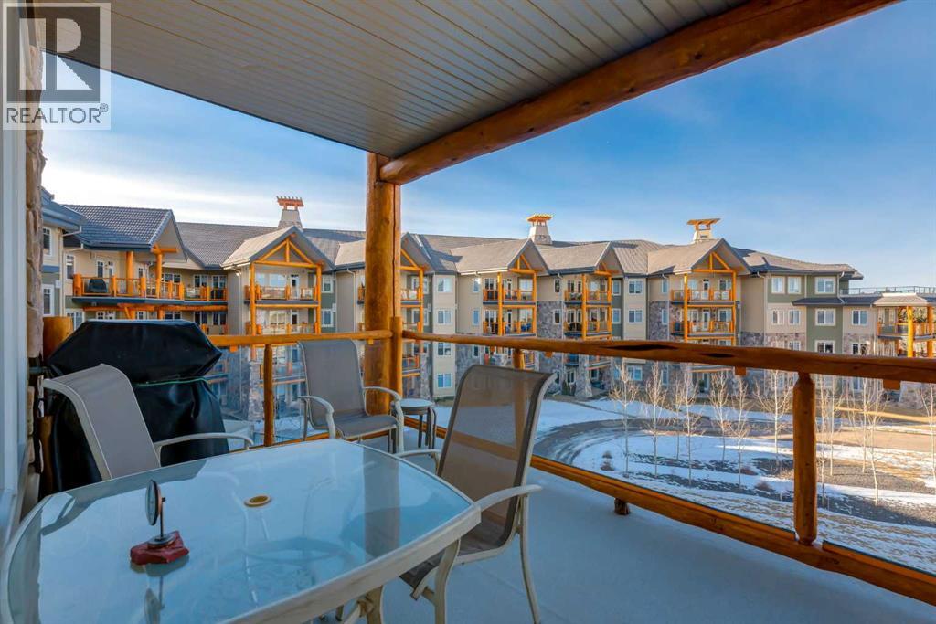 2338, 2330 Fish Creek Boulevard Sw, Calgary, Alberta  T2Y 0L1 - Photo 23 - A2283992