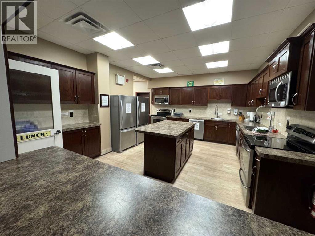 2338, 2330 Fish Creek Boulevard Sw, Calgary, Alberta  T2Y 0L1 - Photo 42 - A2283992