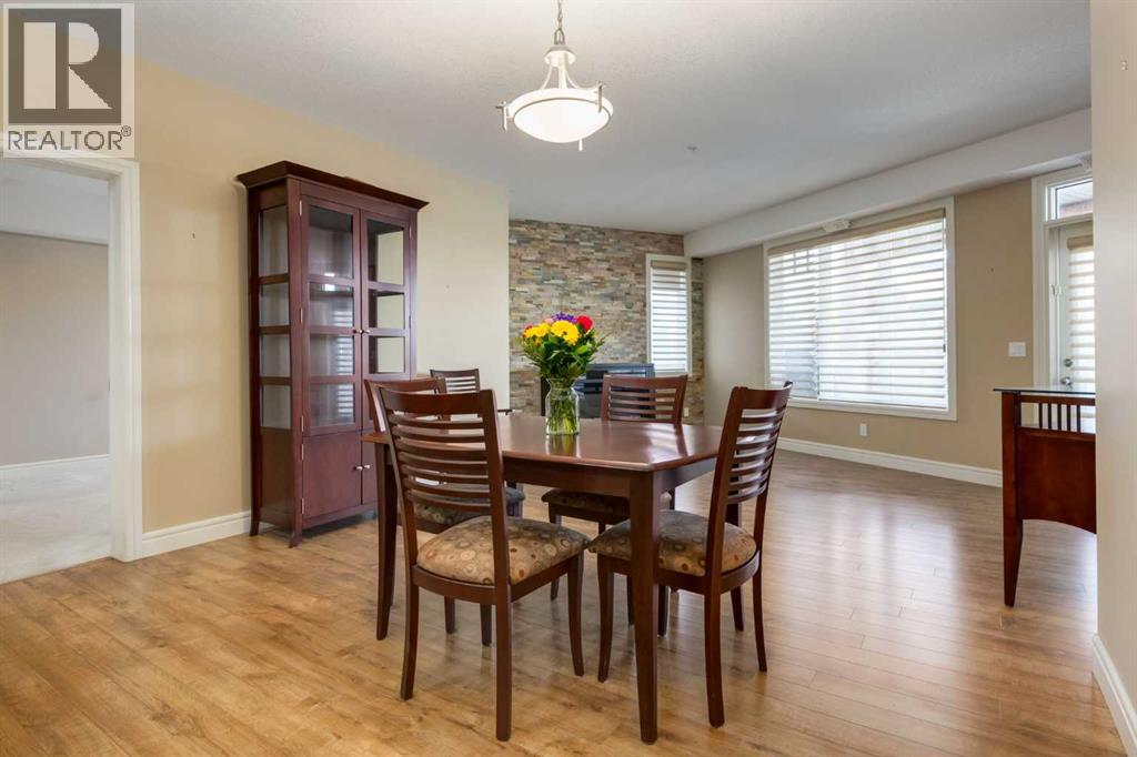 2338, 2330 Fish Creek Boulevard Sw, Calgary, Alberta  T2Y 0L1 - Photo 8 - A2283992