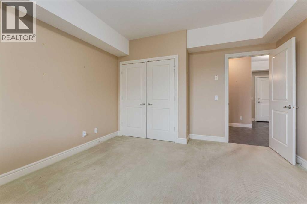 2338, 2330 Fish Creek Boulevard Sw, Calgary, Alberta  T2Y 0L1 - Photo 20 - A2283992