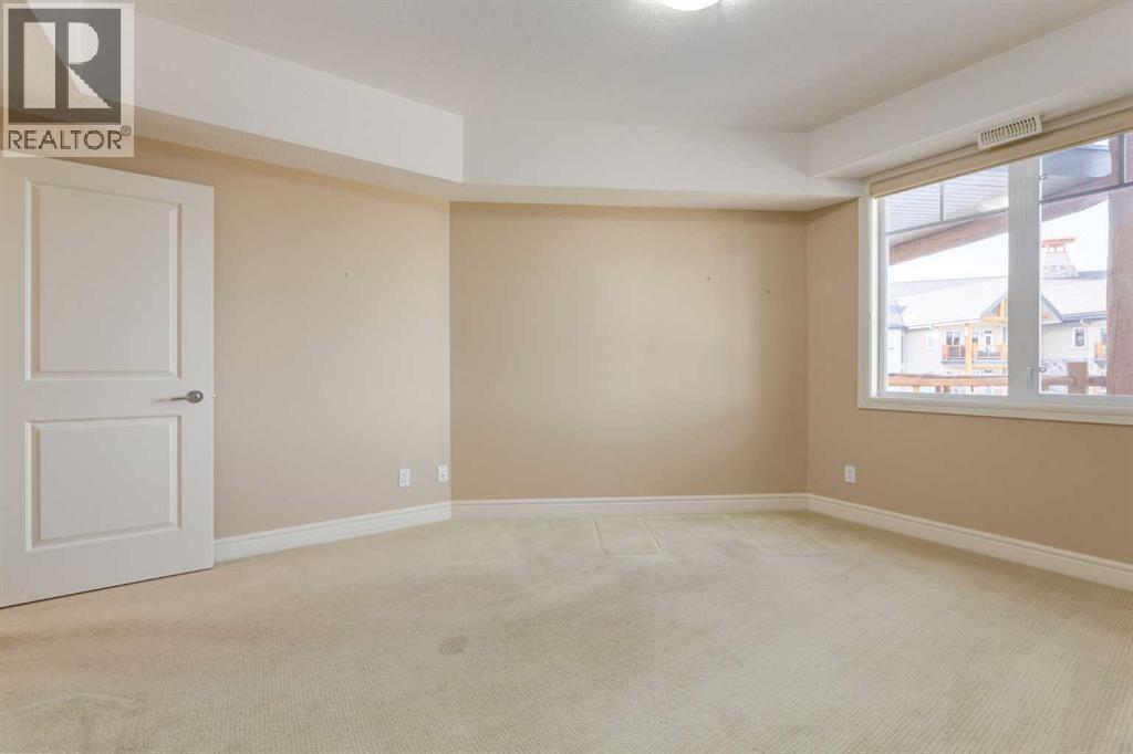 2338, 2330 Fish Creek Boulevard Sw, Calgary, Alberta  T2Y 0L1 - Photo 19 - A2283992