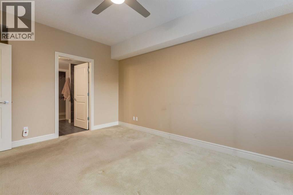 2338, 2330 Fish Creek Boulevard Sw, Calgary, Alberta  T2Y 0L1 - Photo 15 - A2283992