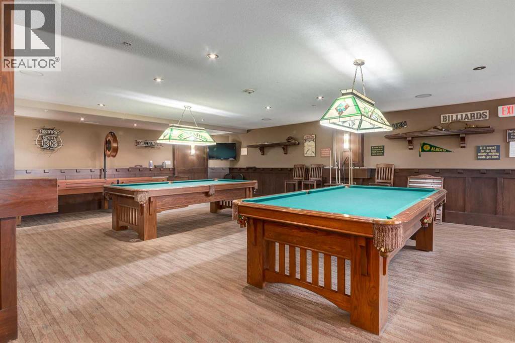 2338, 2330 Fish Creek Boulevard Sw, Calgary, Alberta  T2Y 0L1 - Photo 37 - A2283992