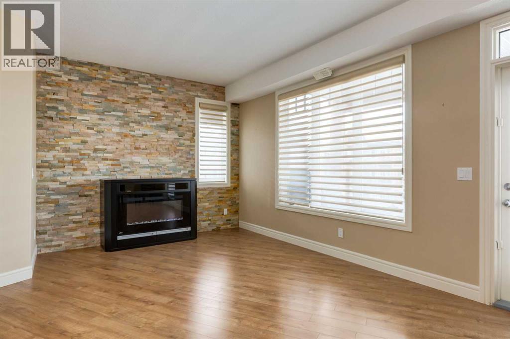 2338, 2330 Fish Creek Boulevard Sw, Calgary, Alberta  T2Y 0L1 - Photo 10 - A2283992