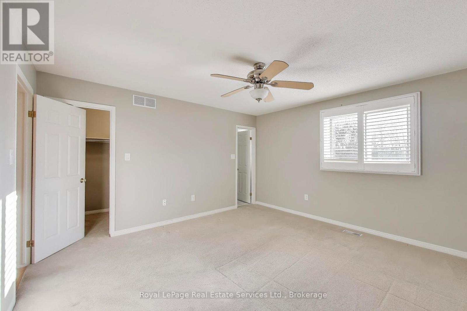 15 - 1276 Silvan Forest Drive, Burlington (Tansley), Ontario  L7M 4V8 - Photo 16 - W12750130