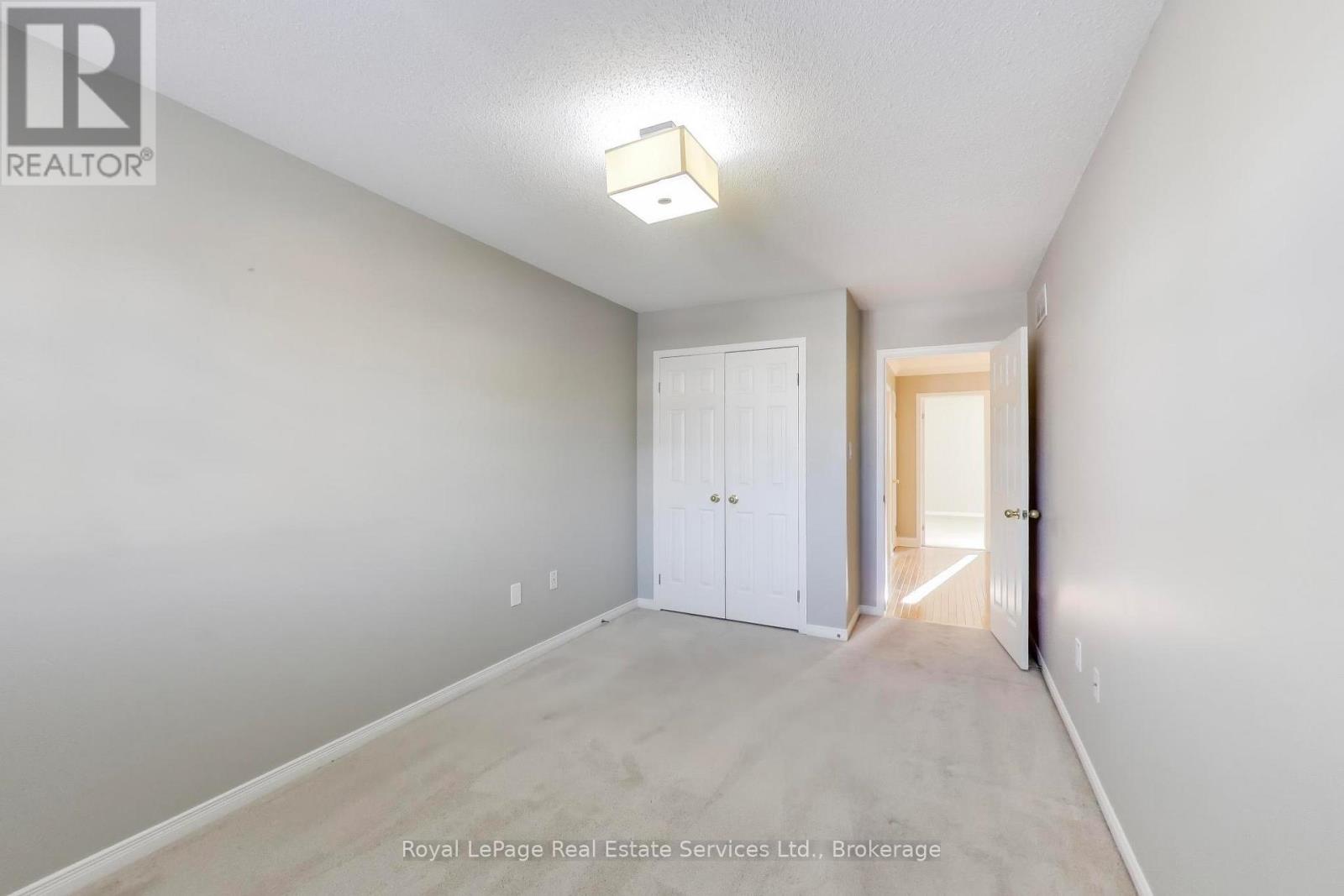 15 - 1276 Silvan Forest Drive, Burlington (Tansley), Ontario  L7M 4V8 - Photo 20 - W12750130