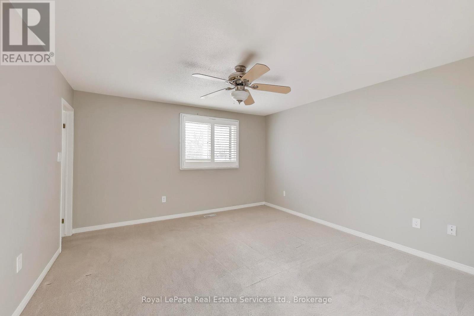 15 - 1276 Silvan Forest Drive, Burlington (Tansley), Ontario  L7M 4V8 - Photo 14 - W12750130