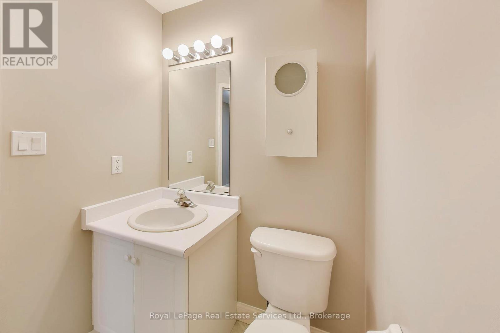 15 - 1276 Silvan Forest Drive, Burlington (Tansley), Ontario  L7M 4V8 - Photo 12 - W12750130