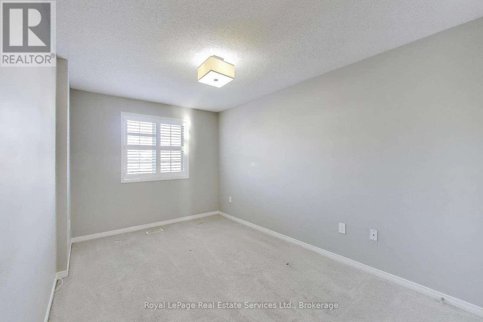 15 - 1276 Silvan Forest Drive, Burlington (Tansley), Ontario  L7M 4V8 - Photo 19 - W12750130