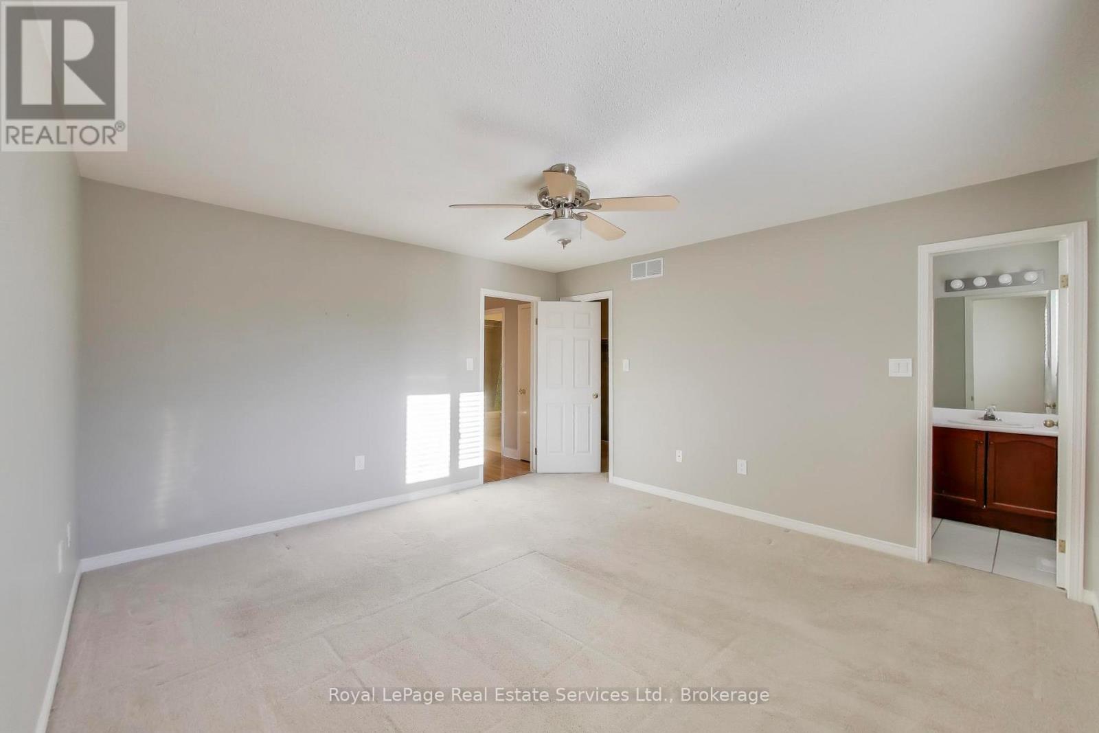 15 - 1276 Silvan Forest Drive, Burlington (Tansley), Ontario  L7M 4V8 - Photo 15 - W12750130