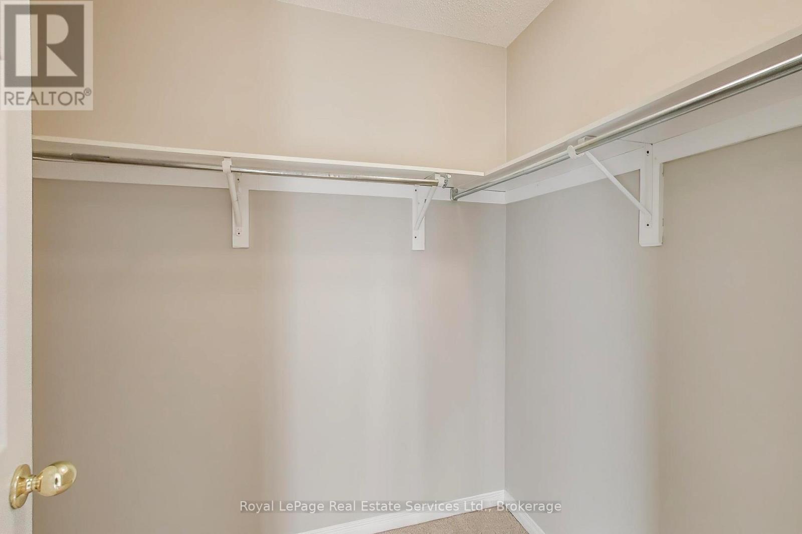 15 - 1276 Silvan Forest Drive, Burlington (Tansley), Ontario  L7M 4V8 - Photo 18 - W12750130