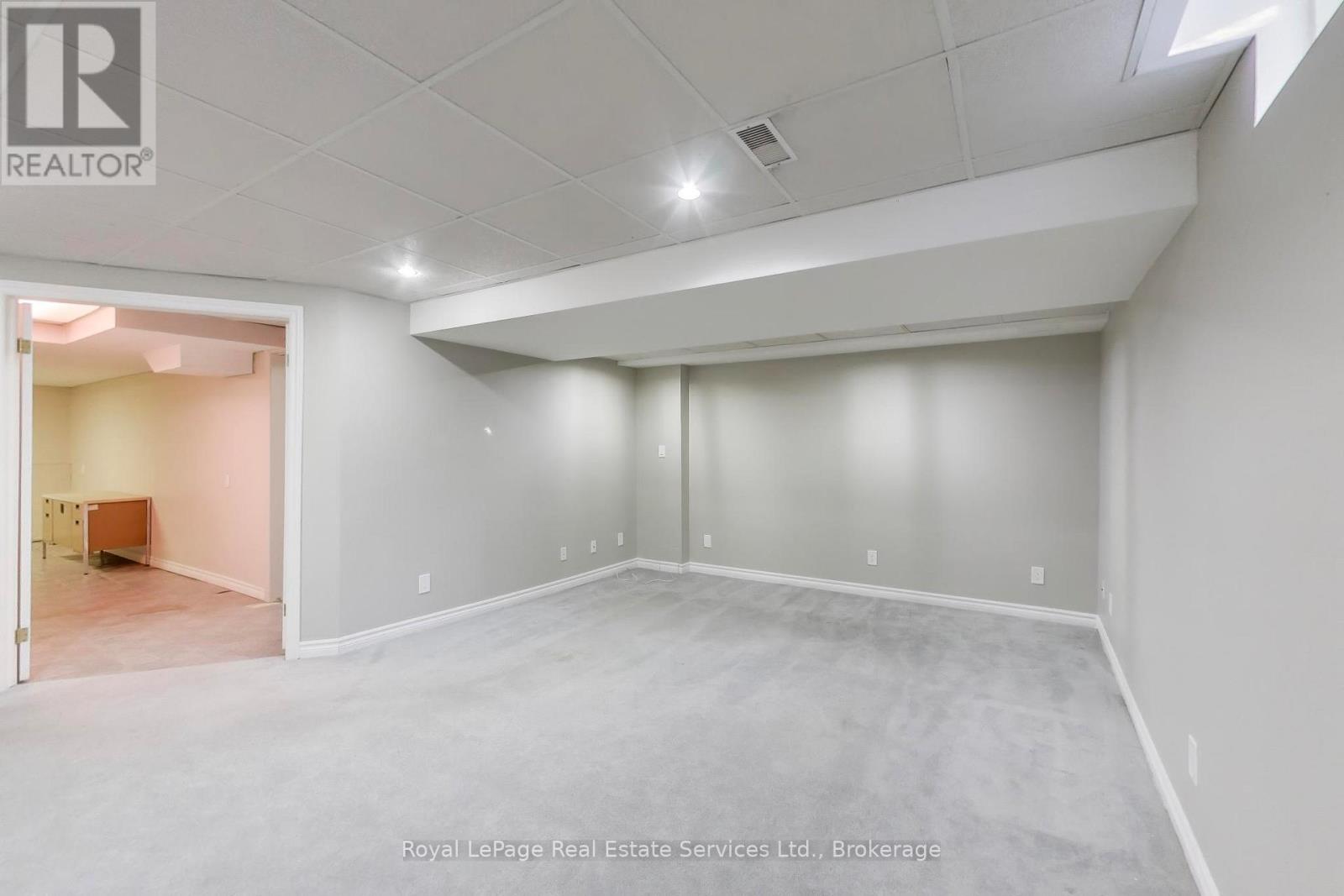 15 - 1276 Silvan Forest Drive, Burlington (Tansley), Ontario  L7M 4V8 - Photo 24 - W12750130