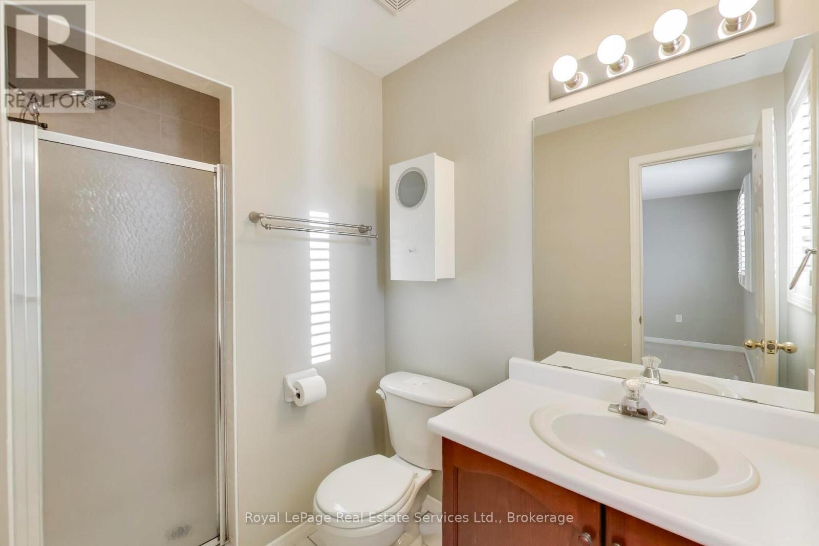 15 - 1276 Silvan Forest Drive, Burlington (Tansley), Ontario  L7M 4V8 - Photo 17 - W12750130