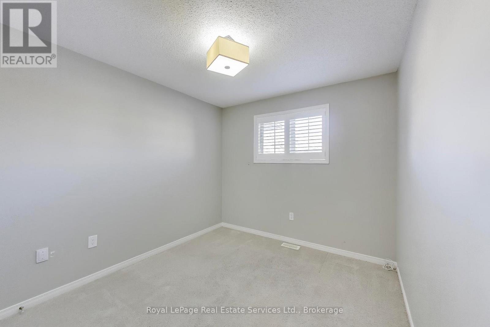 15 - 1276 Silvan Forest Drive, Burlington (Tansley), Ontario  L7M 4V8 - Photo 21 - W12750130