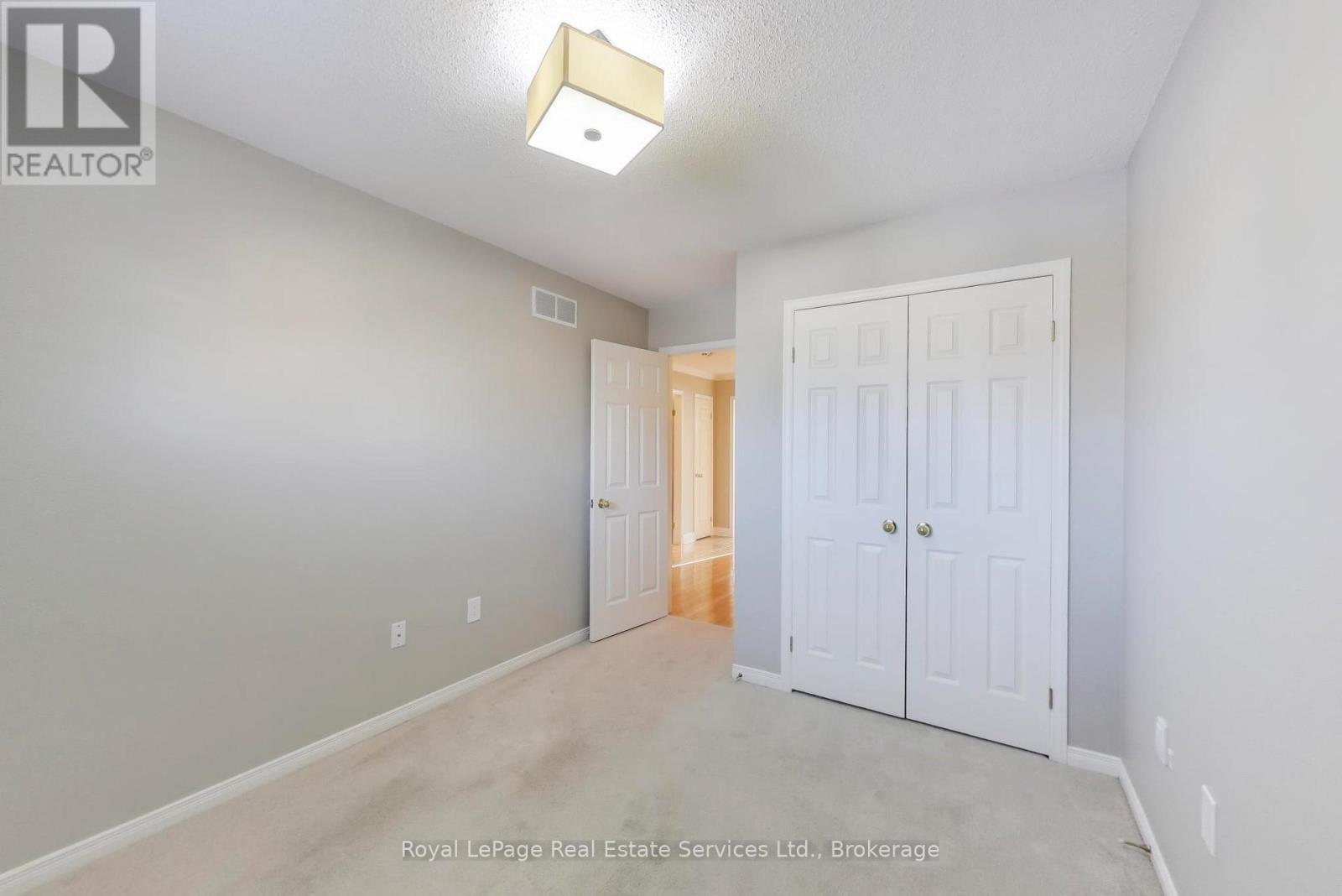 15 - 1276 Silvan Forest Drive, Burlington (Tansley), Ontario  L7M 4V8 - Photo 22 - W12750130