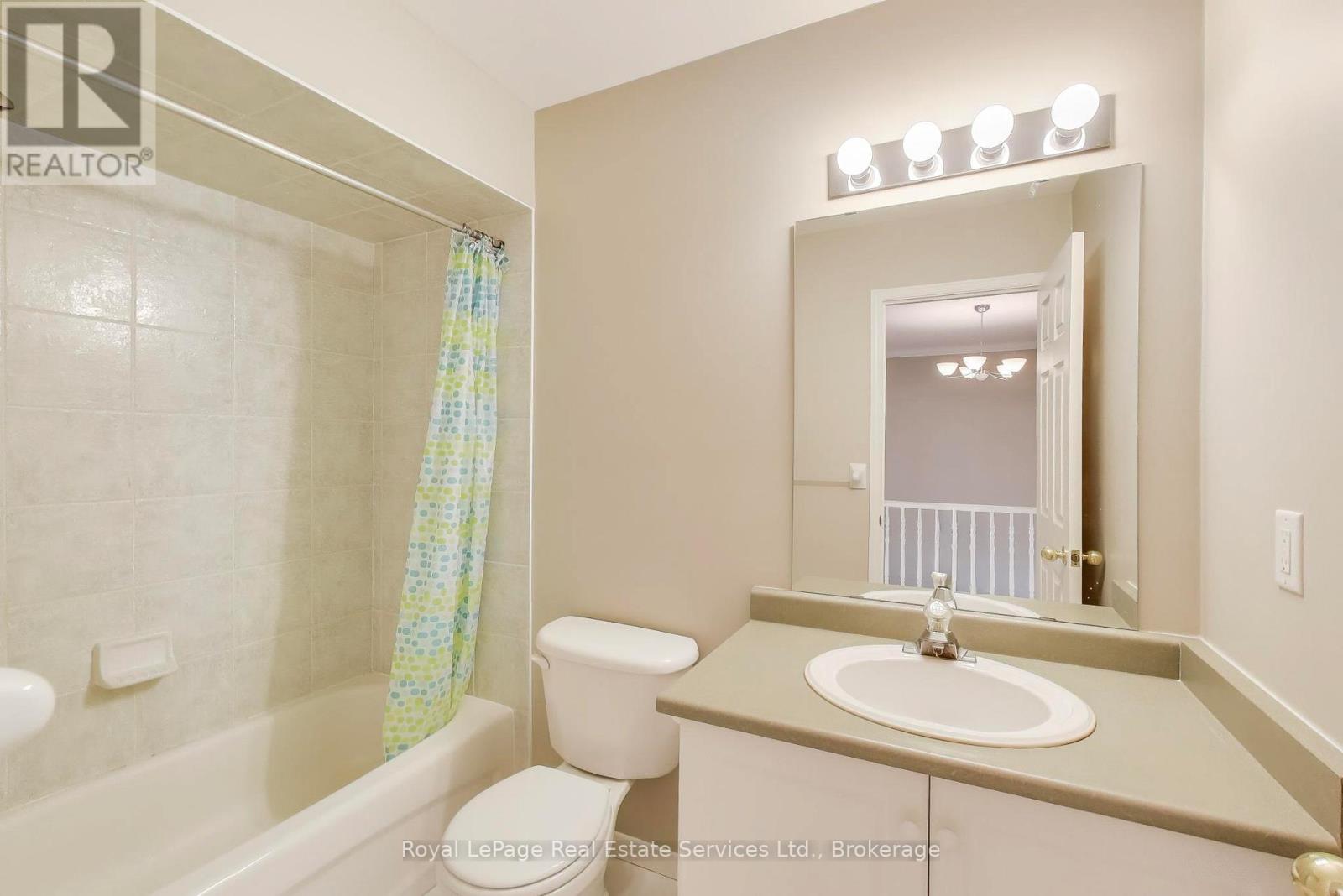 15 - 1276 Silvan Forest Drive, Burlington (Tansley), Ontario  L7M 4V8 - Photo 23 - W12750130