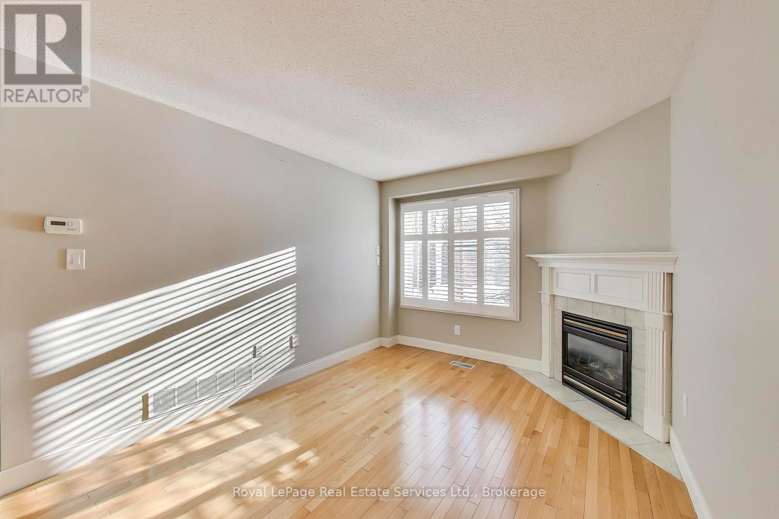 15 - 1276 Silvan Forest Drive, Burlington (Tansley), Ontario  L7M 4V8 - Photo 6 - W12750130