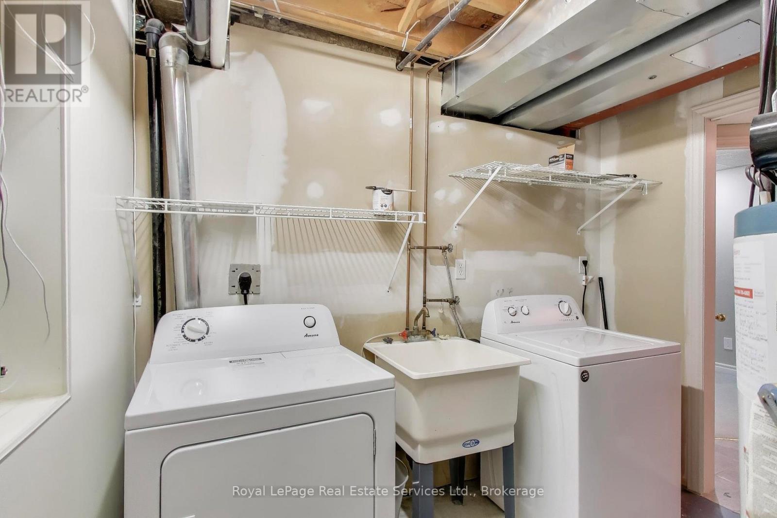 15 - 1276 Silvan Forest Drive, Burlington (Tansley), Ontario  L7M 4V8 - Photo 27 - W12750130