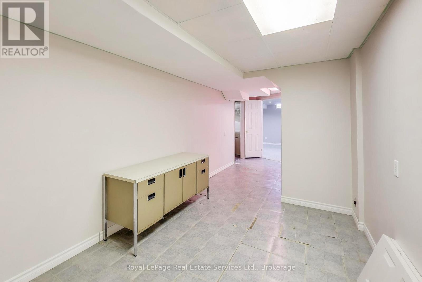 15 - 1276 Silvan Forest Drive, Burlington (Tansley), Ontario  L7M 4V8 - Photo 26 - W12750130