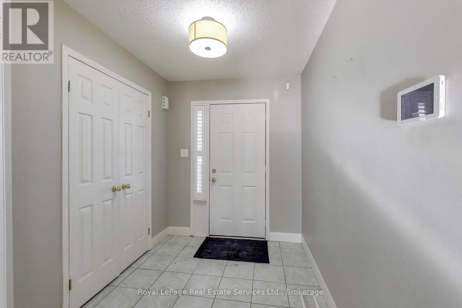 15 - 1276 Silvan Forest Drive, Burlington (Tansley), Ontario  L7M 4V8 - Photo 4 - W12750130