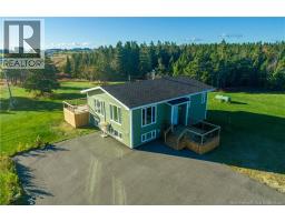 3481 NB-305, pigeon hill, New Brunswick