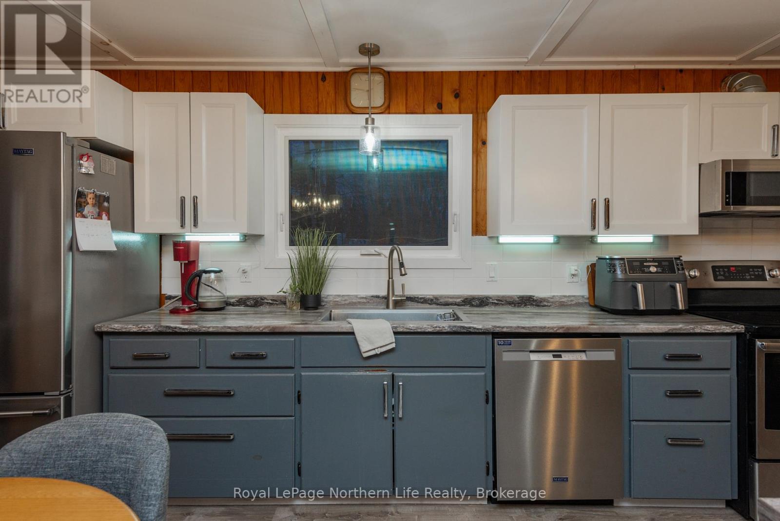 405 Bear Creek Road, Nipissing, Ontario  P0H 1H0 - Photo 16 - X12762152