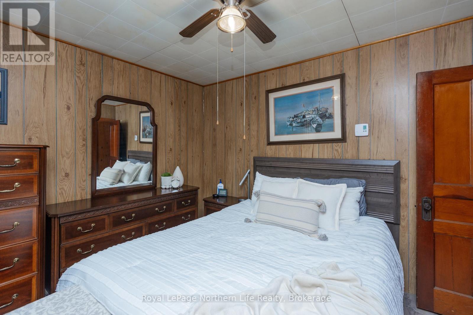 405 Bear Creek Road, Nipissing, Ontario  P0H 1H0 - Photo 29 - X12762152