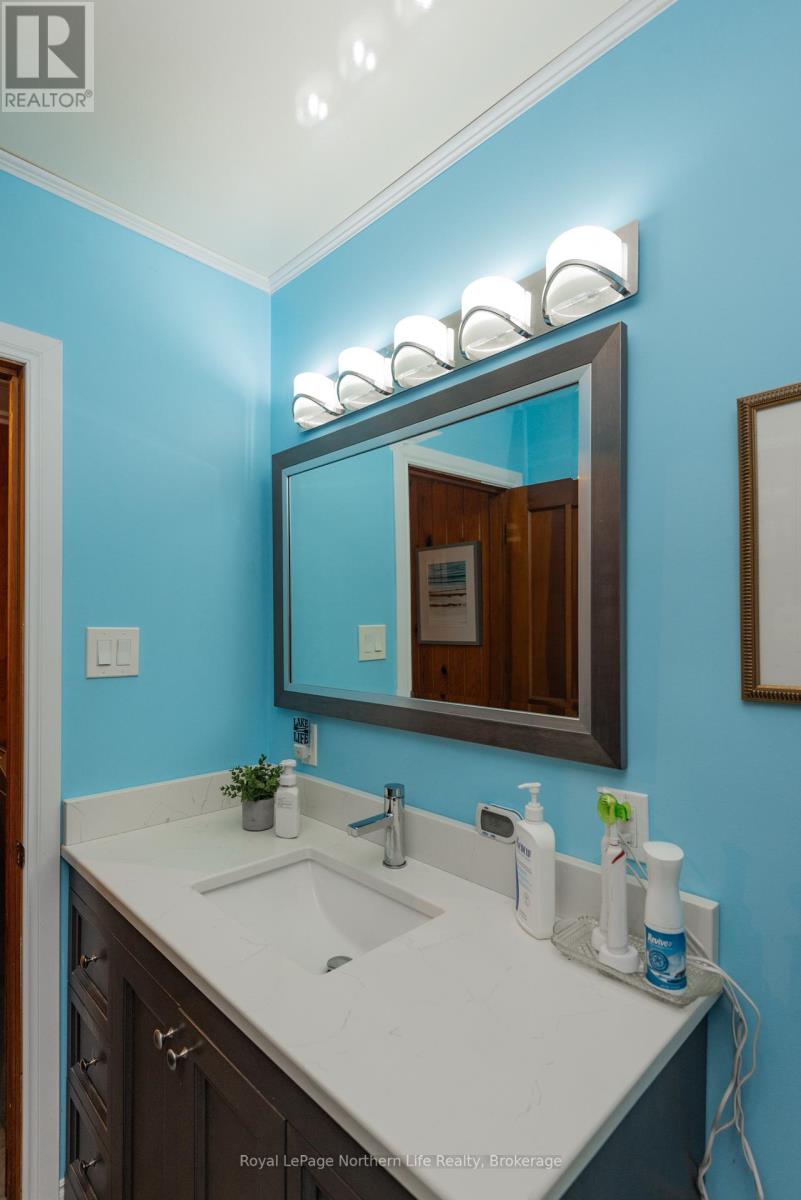 405 Bear Creek Road, Nipissing, Ontario  P0H 1H0 - Photo 34 - X12762152