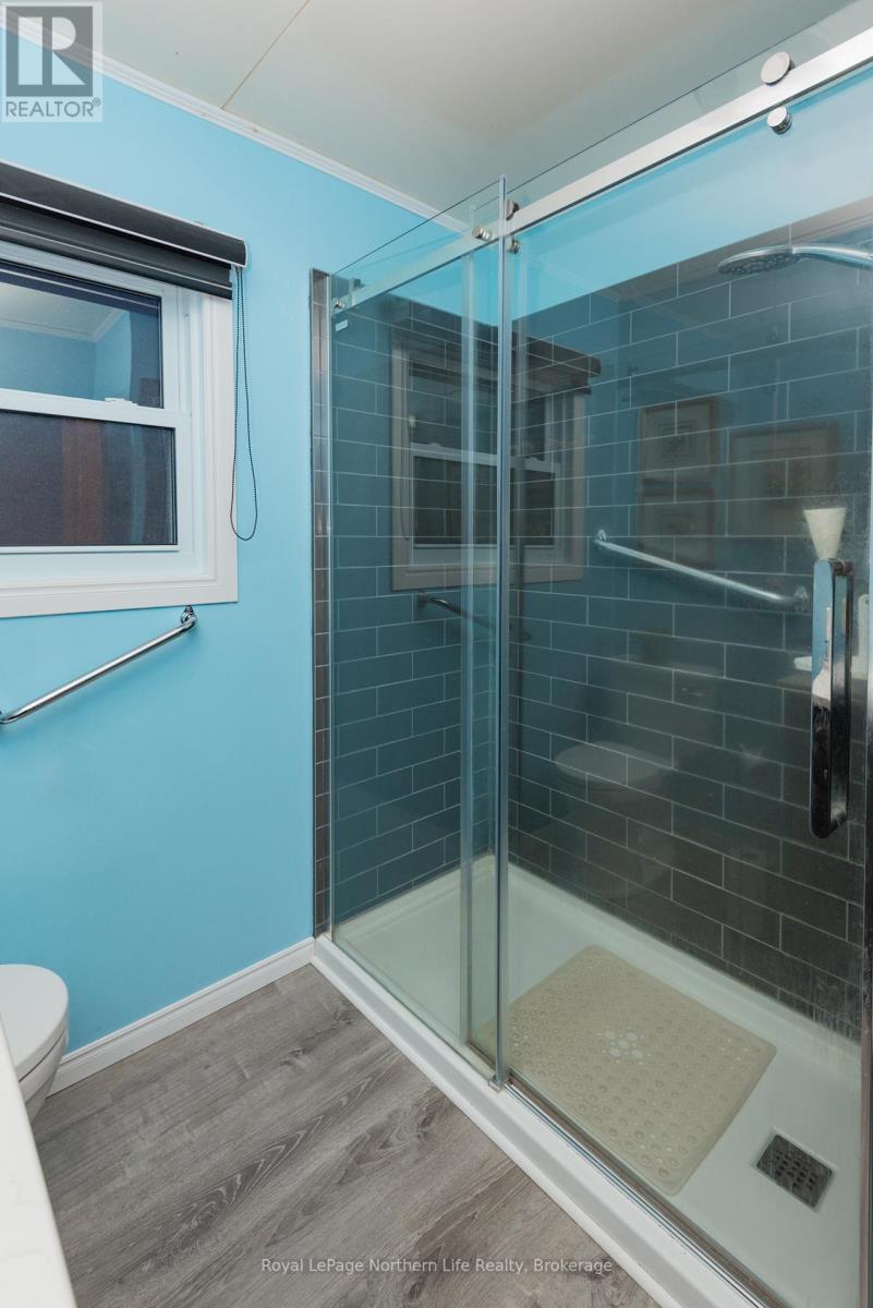 405 Bear Creek Road, Nipissing, Ontario  P0H 1H0 - Photo 35 - X12762152