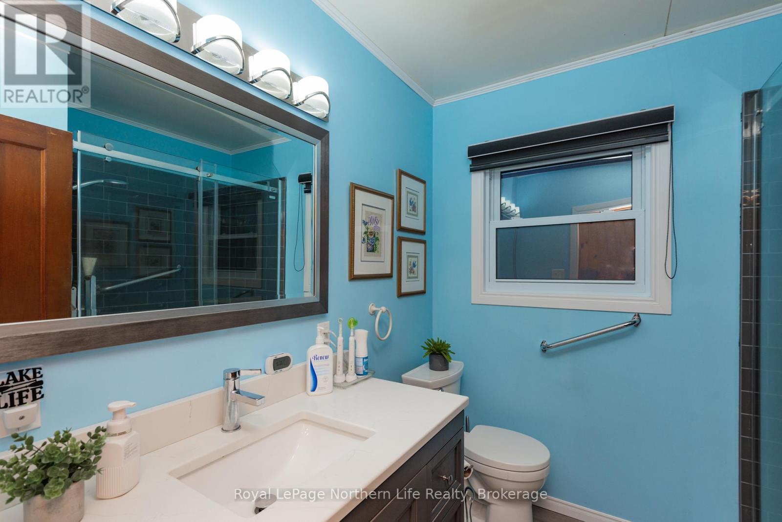 405 Bear Creek Road, Nipissing, Ontario  P0H 1H0 - Photo 36 - X12762152