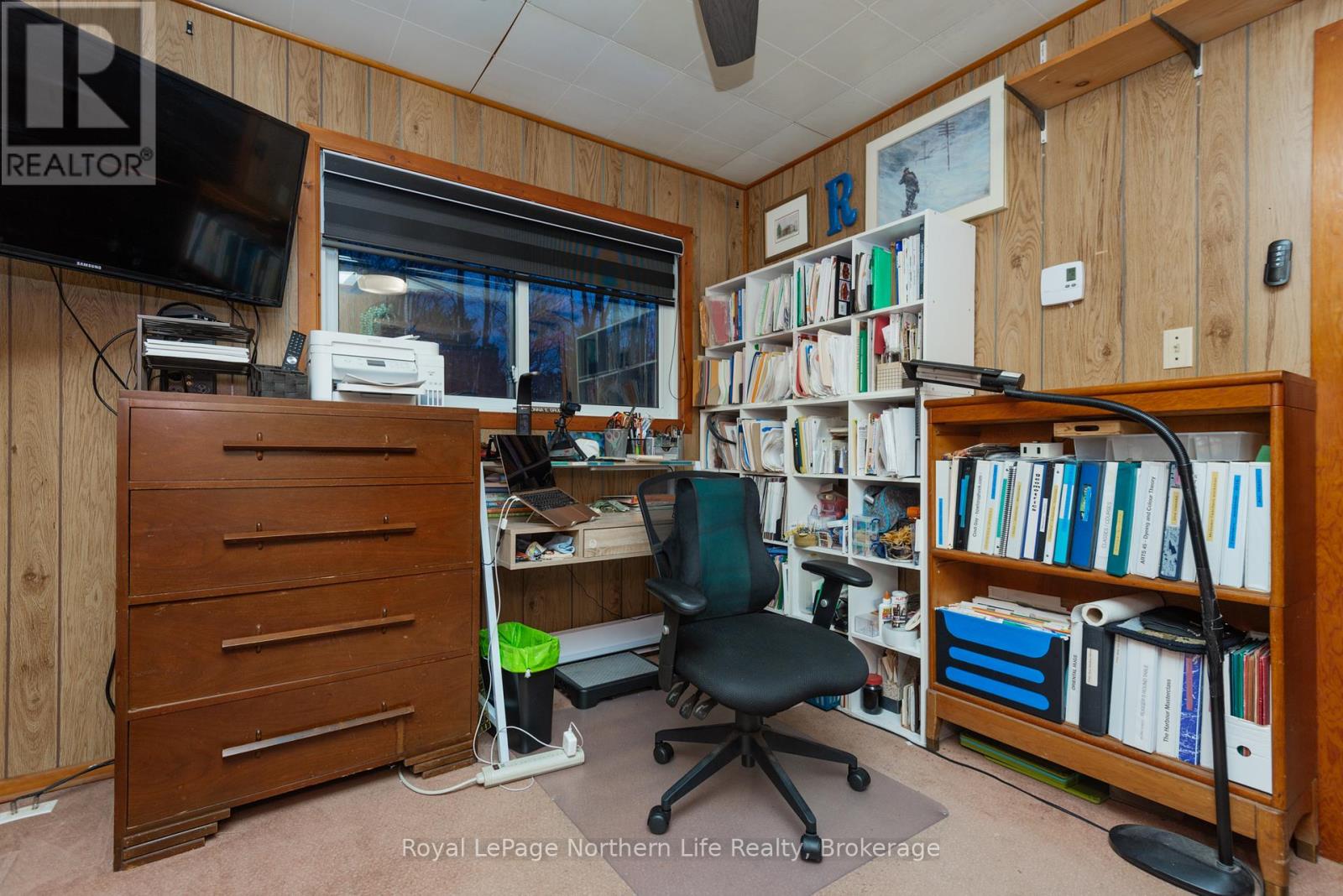 405 Bear Creek Road, Nipissing, Ontario  P0H 1H0 - Photo 38 - X12762152