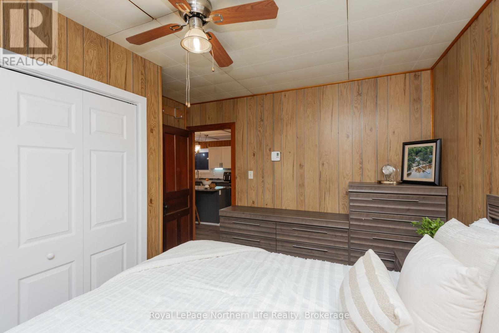 405 Bear Creek Road, Nipissing, Ontario  P0H 1H0 - Photo 42 - X12762152