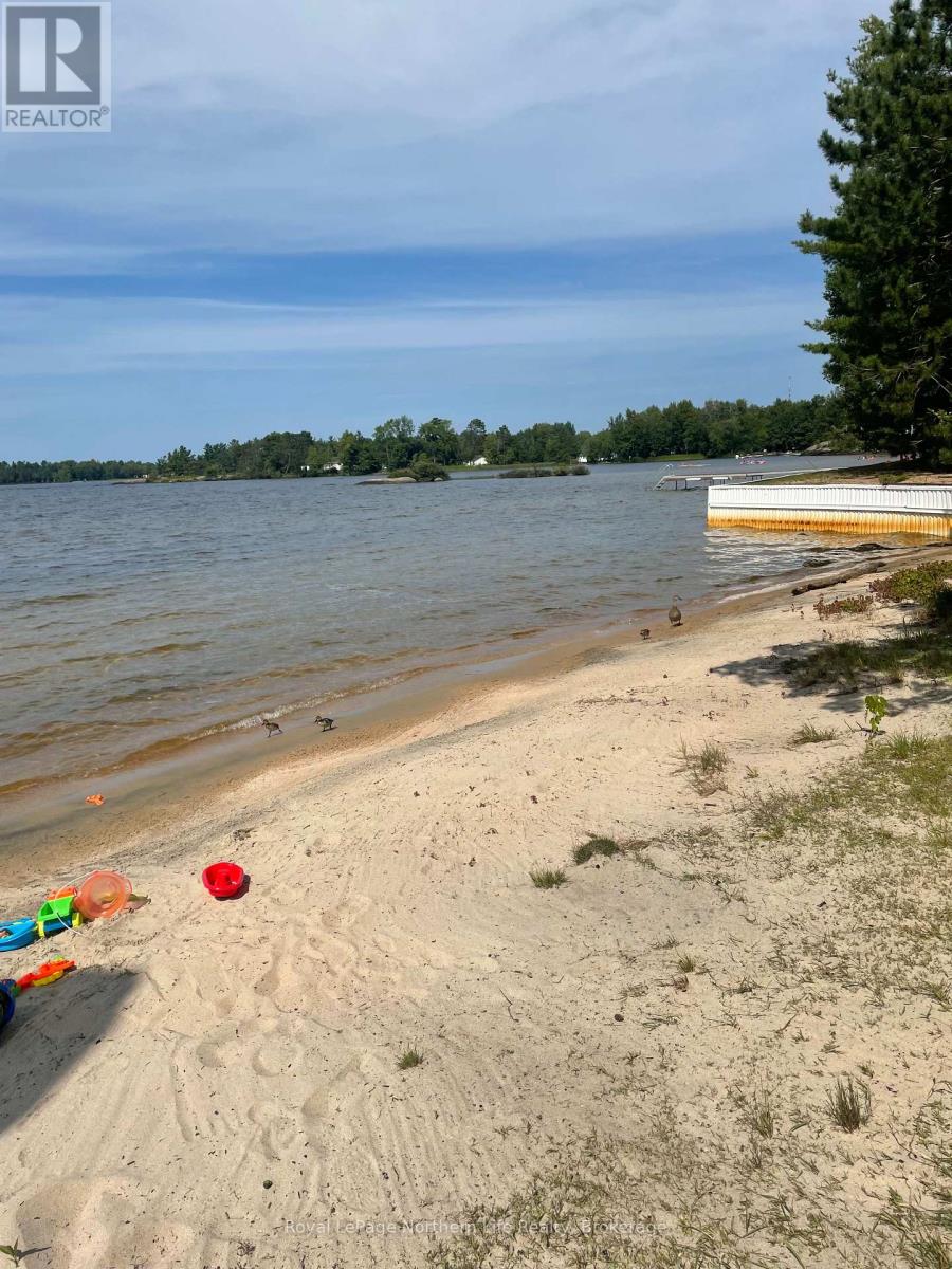 405 Bear Creek Road, Nipissing, Ontario  P0H 1H0 - Photo 46 - X12762152